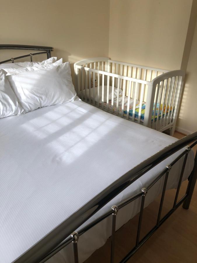 Deptfort House - 7 Minutes To London Bridge Station Ngoại thất bức ảnh